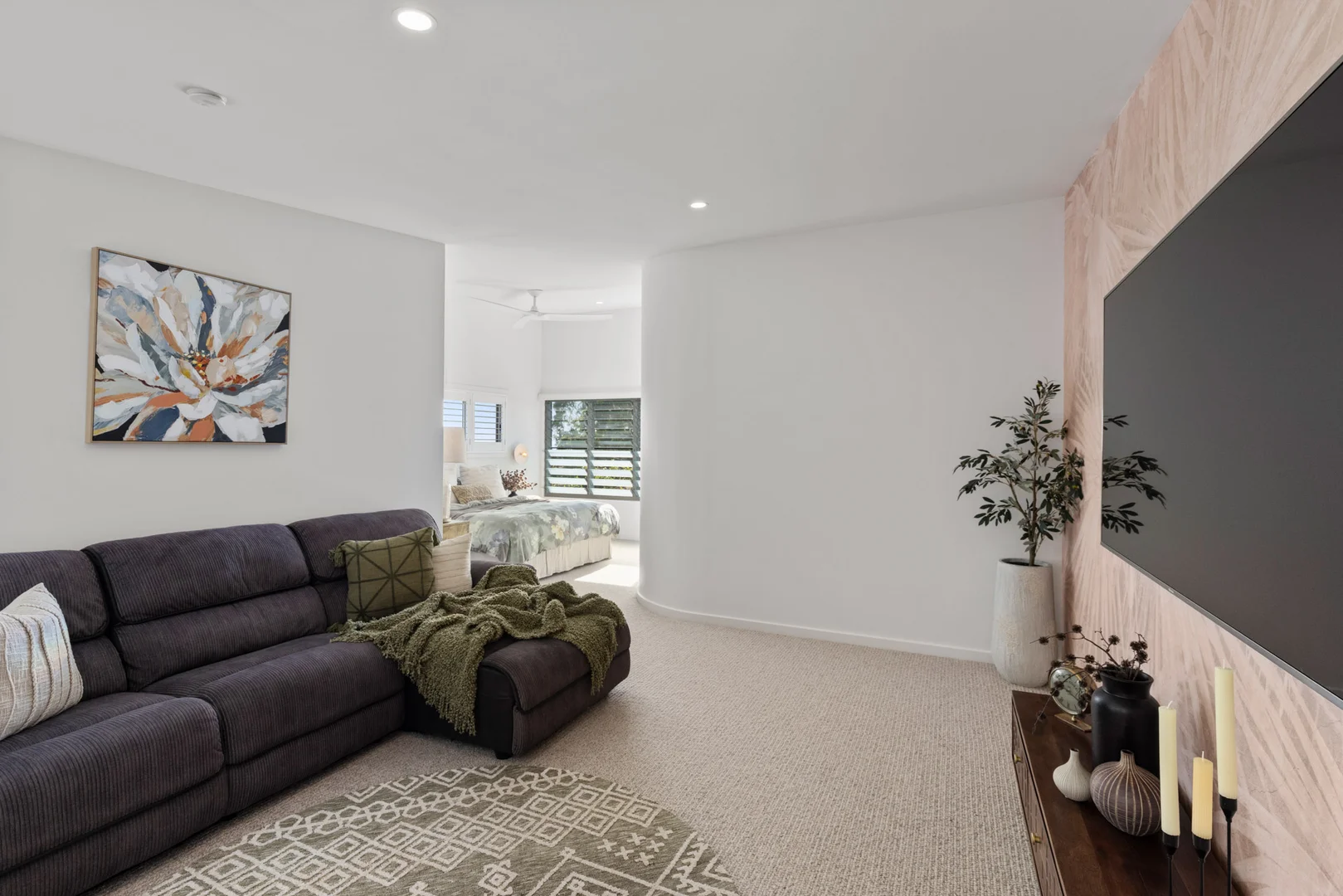Additional image 14 of 39 Campbell Street, Safety Beach NSW 2456