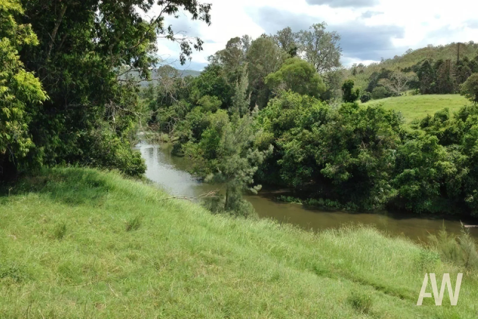 Additional image 12 of 222-330 Boyle Road, Belli Park QLD 4562