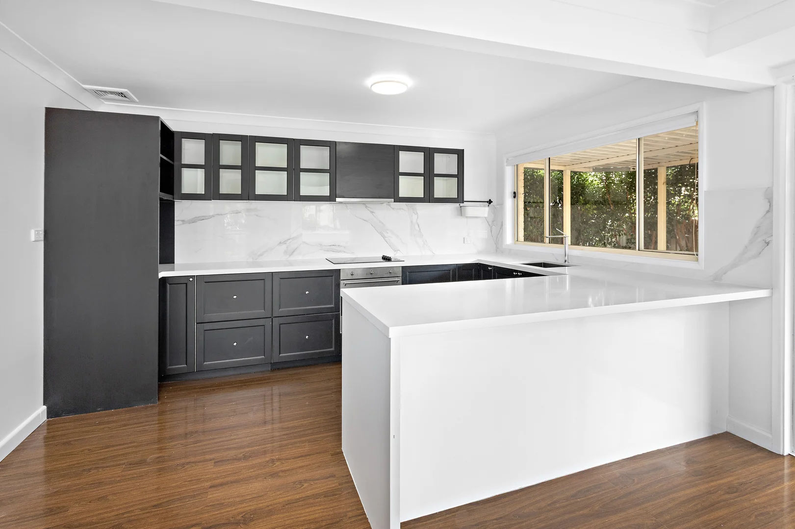 Additional image 2 of 2/37 Tyrrel Street, Flinders NSW 2529