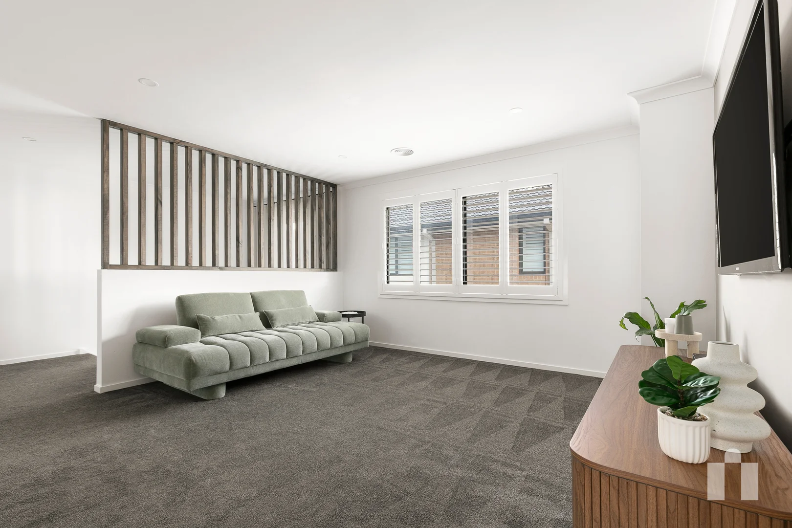 Additional image 11 of 24 Fayalite Circuit, Donnybrook VIC 3064