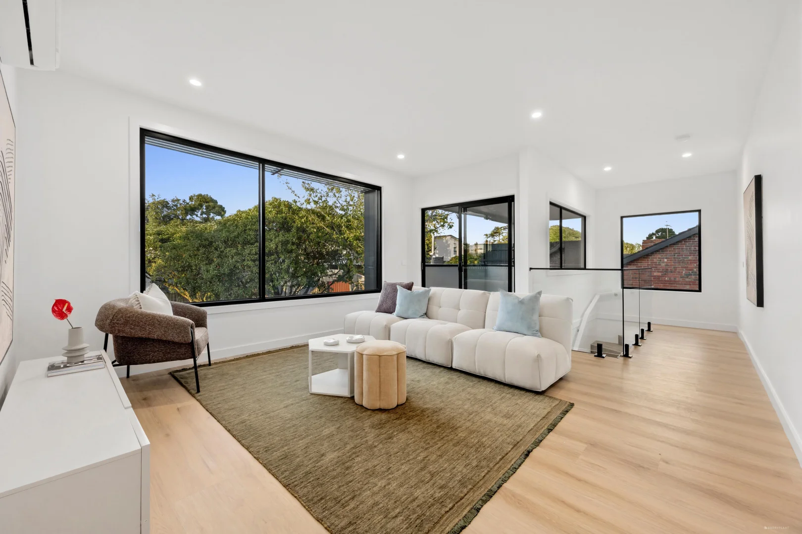 Additional image 10 of 1,2,3/21 Flinders Street, Heidelberg Heights VIC 3081