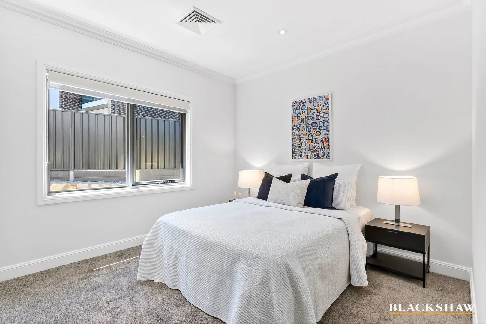 Additional image 17 of 5/317 Goyder Street, Narrabundah ACT 2604