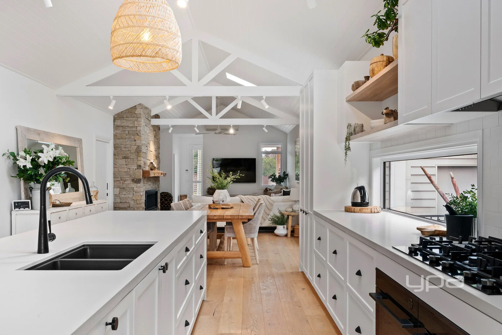 Additional image 3 of 37 Williams Street, Dromana VIC 3936