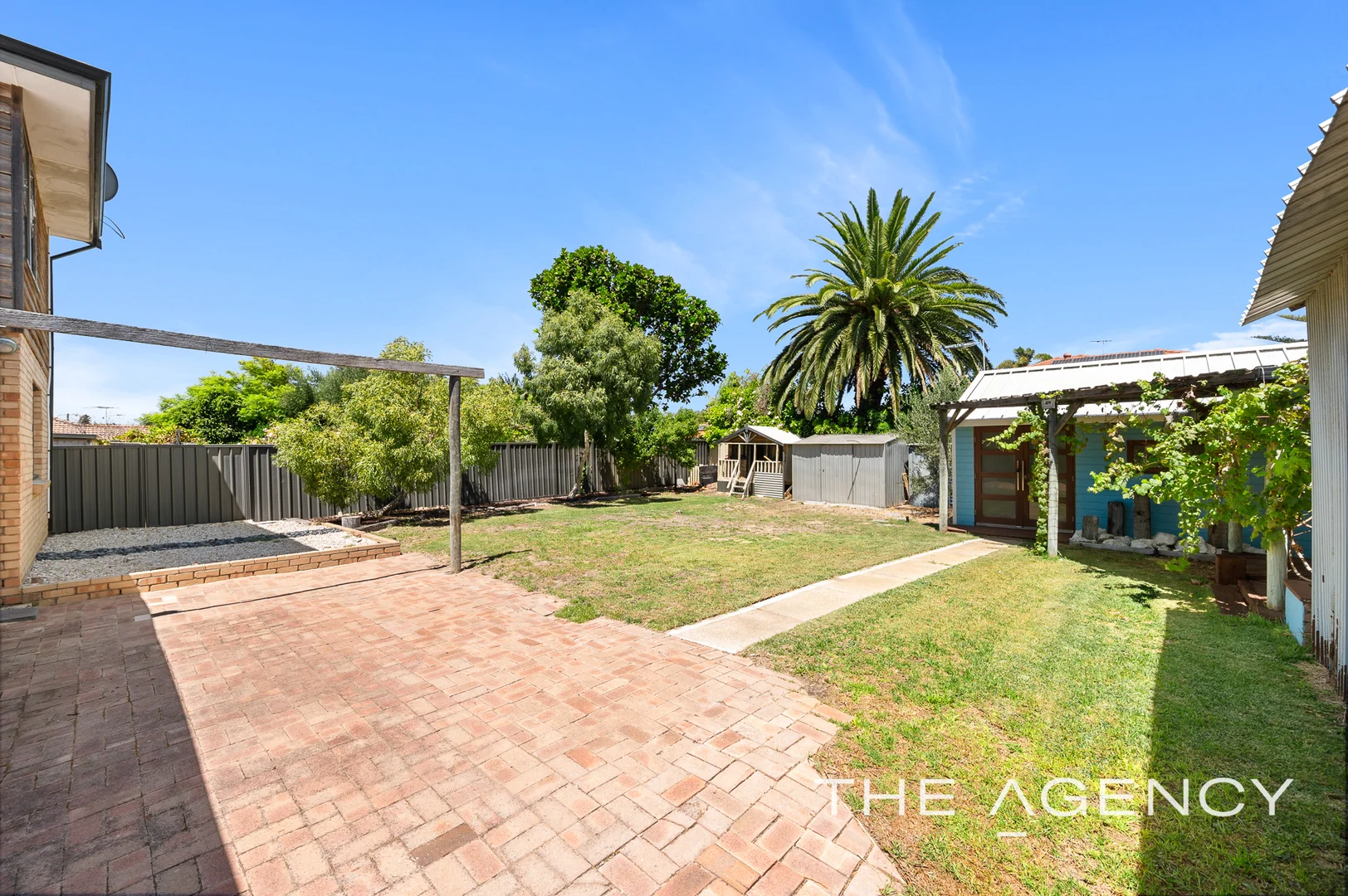 Additional image 29 of 19 Ninda Road, Shoalwater WA 6169