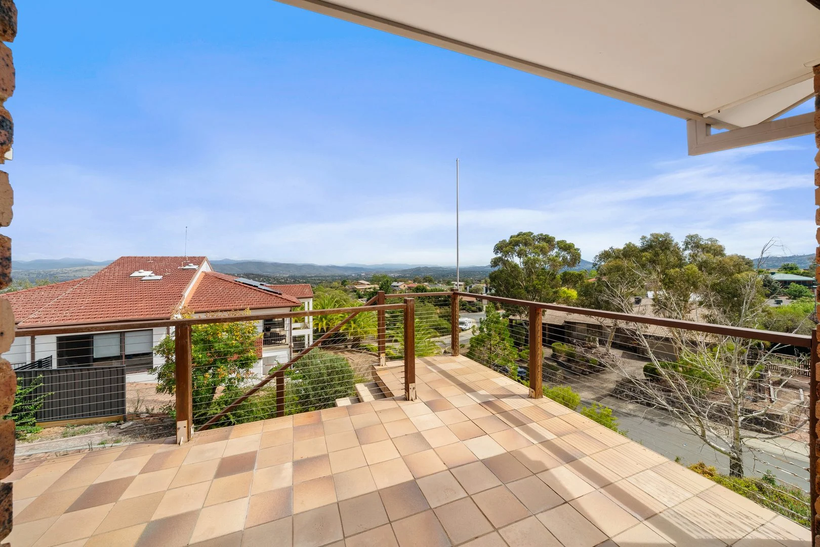 Additional image 34 of 4 Bourchier Close, Calwell ACT 2905