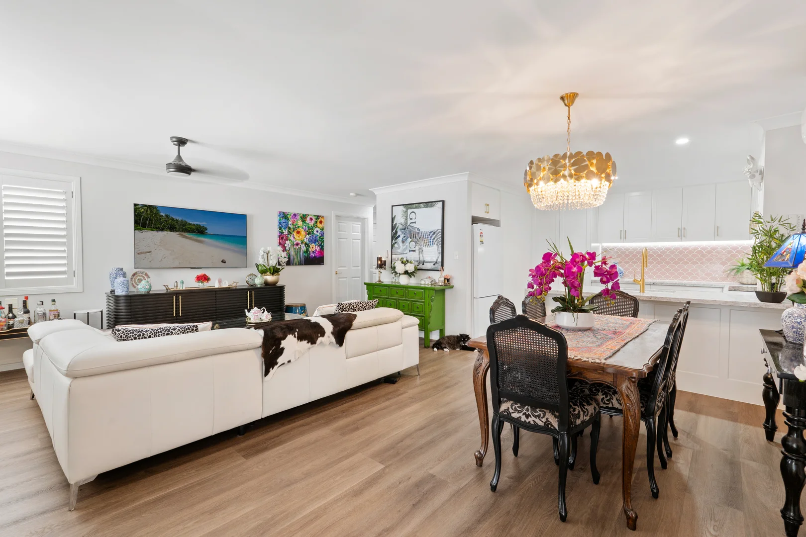 Additional image 6 of 6/Adriana 100 Cotlew Street East, Southport QLD 4215