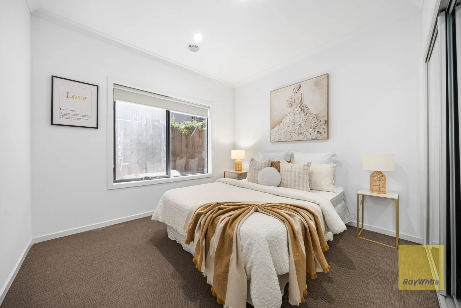 Additional image 16 of 22 Moville Avenue, Truganina VIC 3029