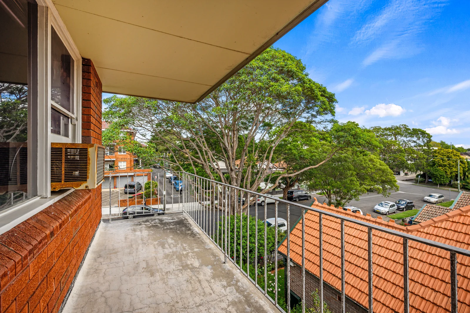 Additional image 8 of 5/9 Webbs Avenue, Ashfield NSW 2131