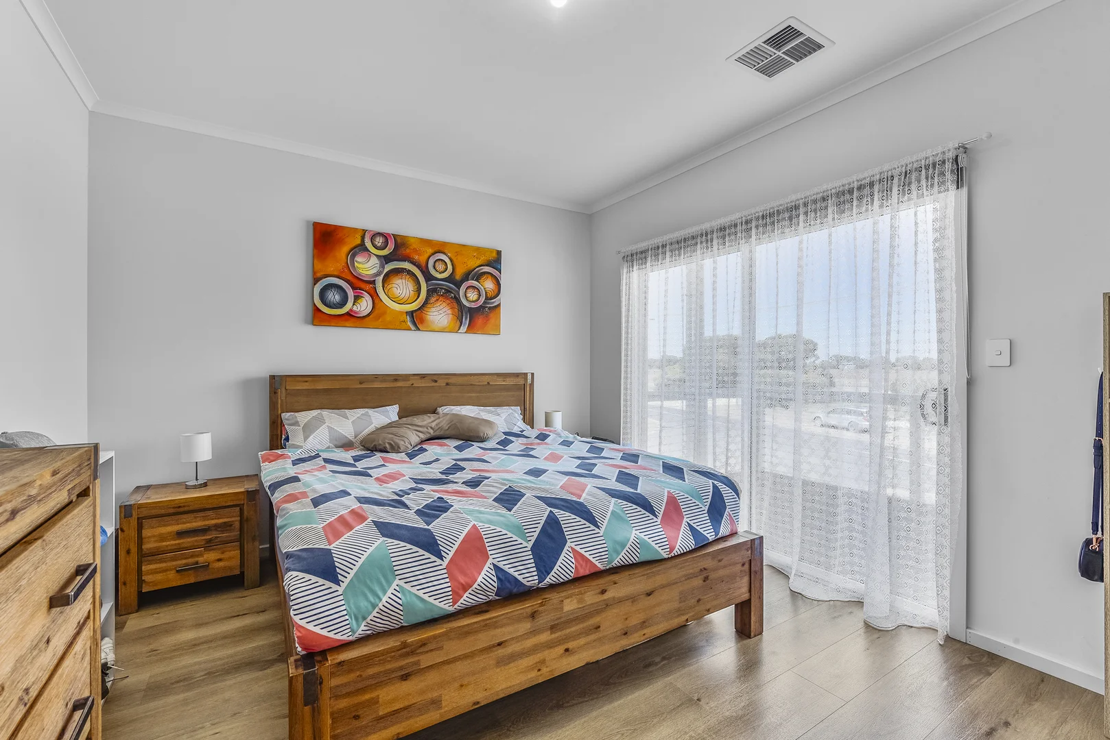 Additional image 10 of 1 Johnston Avenue, Kingston Se SA 5275