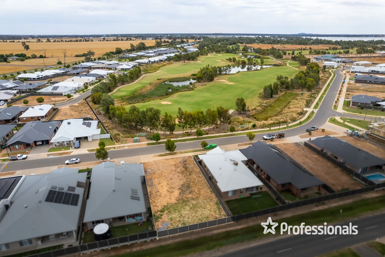 Additional image 5 of 36 Peter Thomson Circuit, Yarrawonga VIC 3730