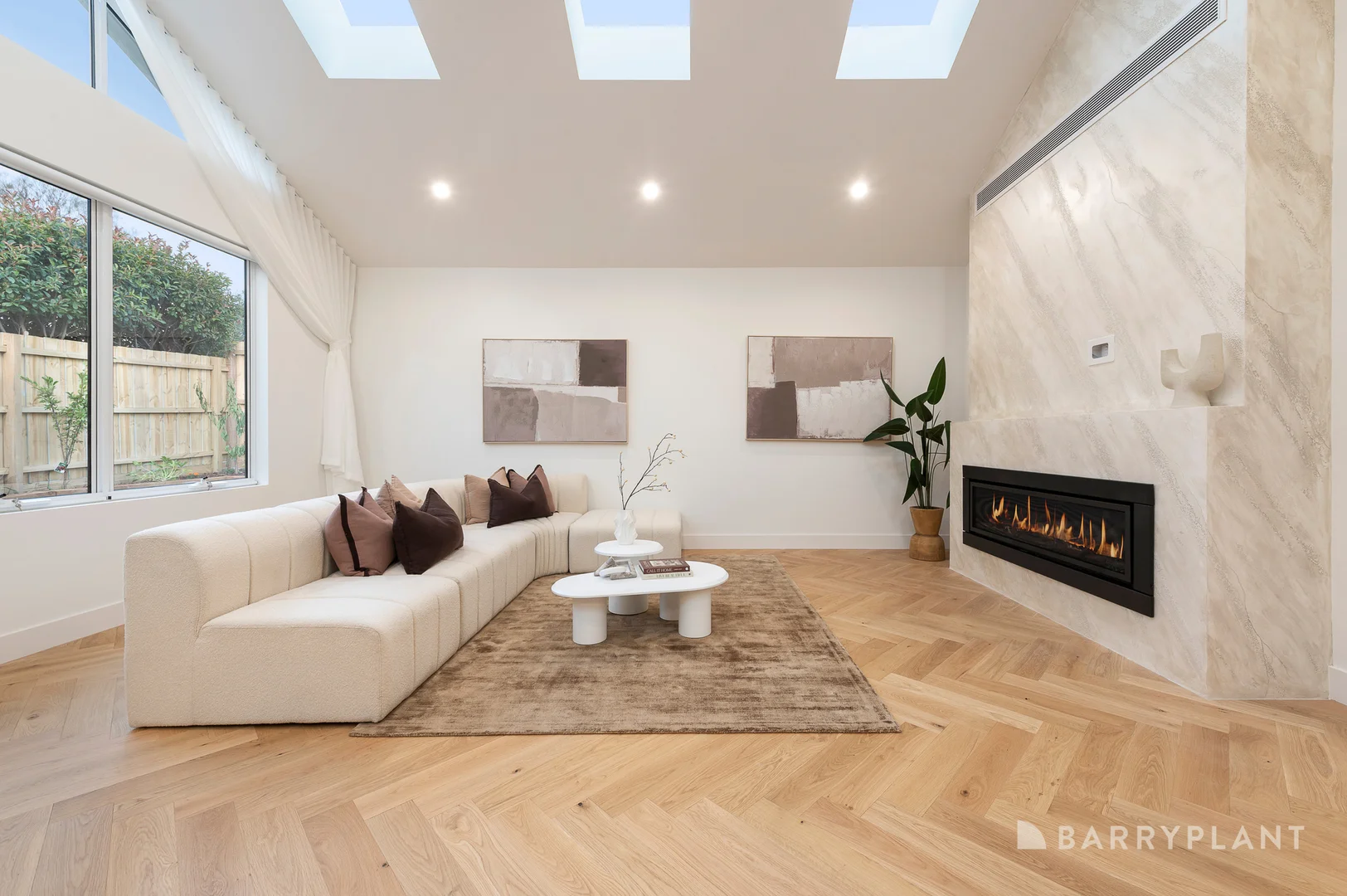 Additional image 3 of 74 Marks Street, Coburg VIC 3058