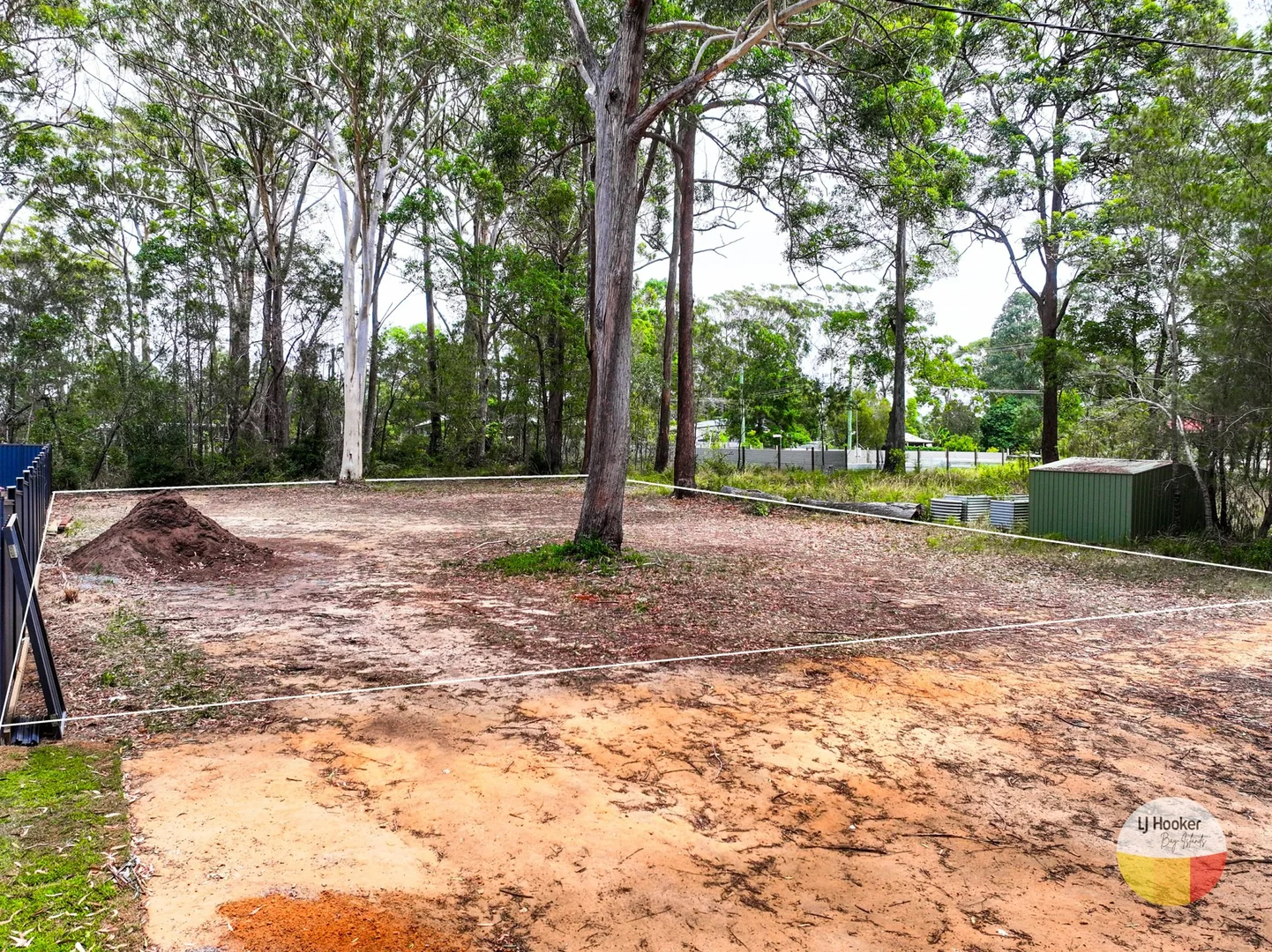 Additional image 2 of 20 Avera Road, Russell Island QLD 4184