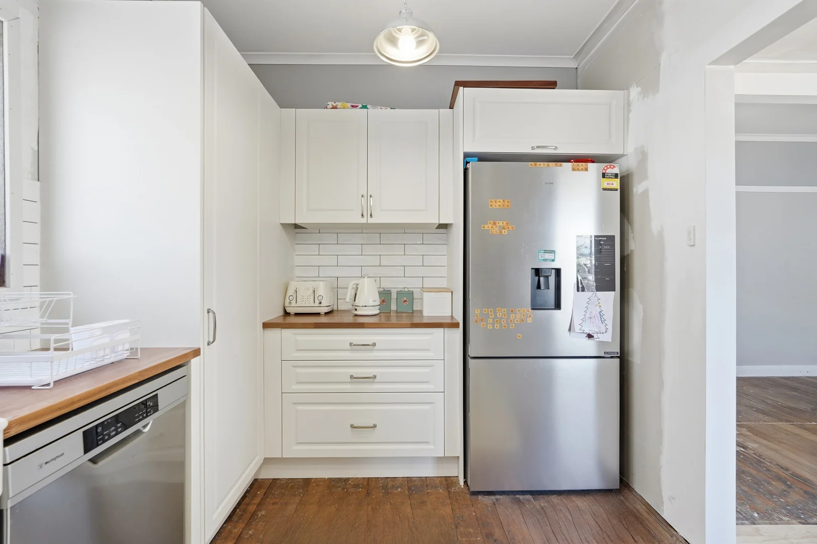 Additional image 6 of 5 Elmsleigh Road, Derwent Park TAS 7009