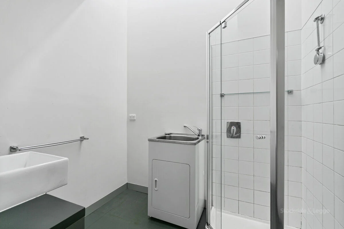 Additional image 7 of 4/67 Noorong Avenue, Bundoora VIC 3083