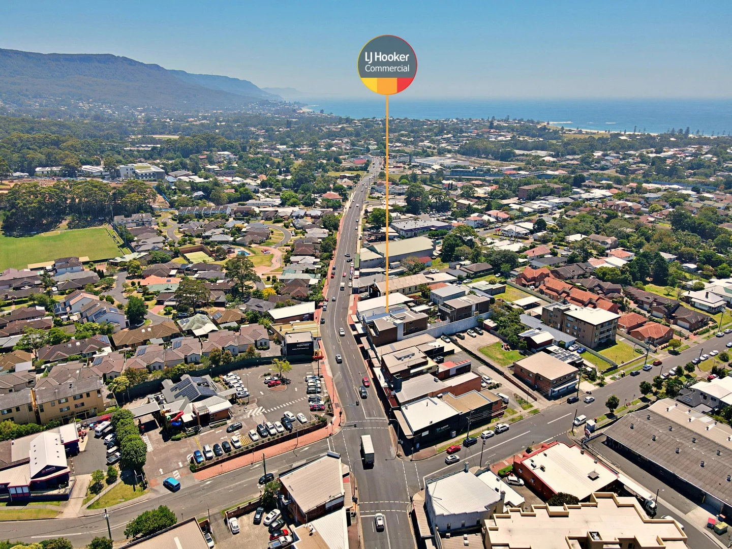 Additional image 23 of 359 Princes Highway, Woonona NSW 2517