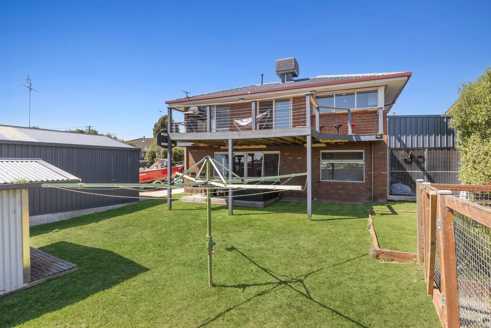 Additional image 14 of 4 Robbie Court, Leopold VIC 3224