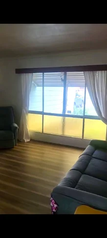 Additional image 7 of 11 Finch Street, Atherton QLD 4883