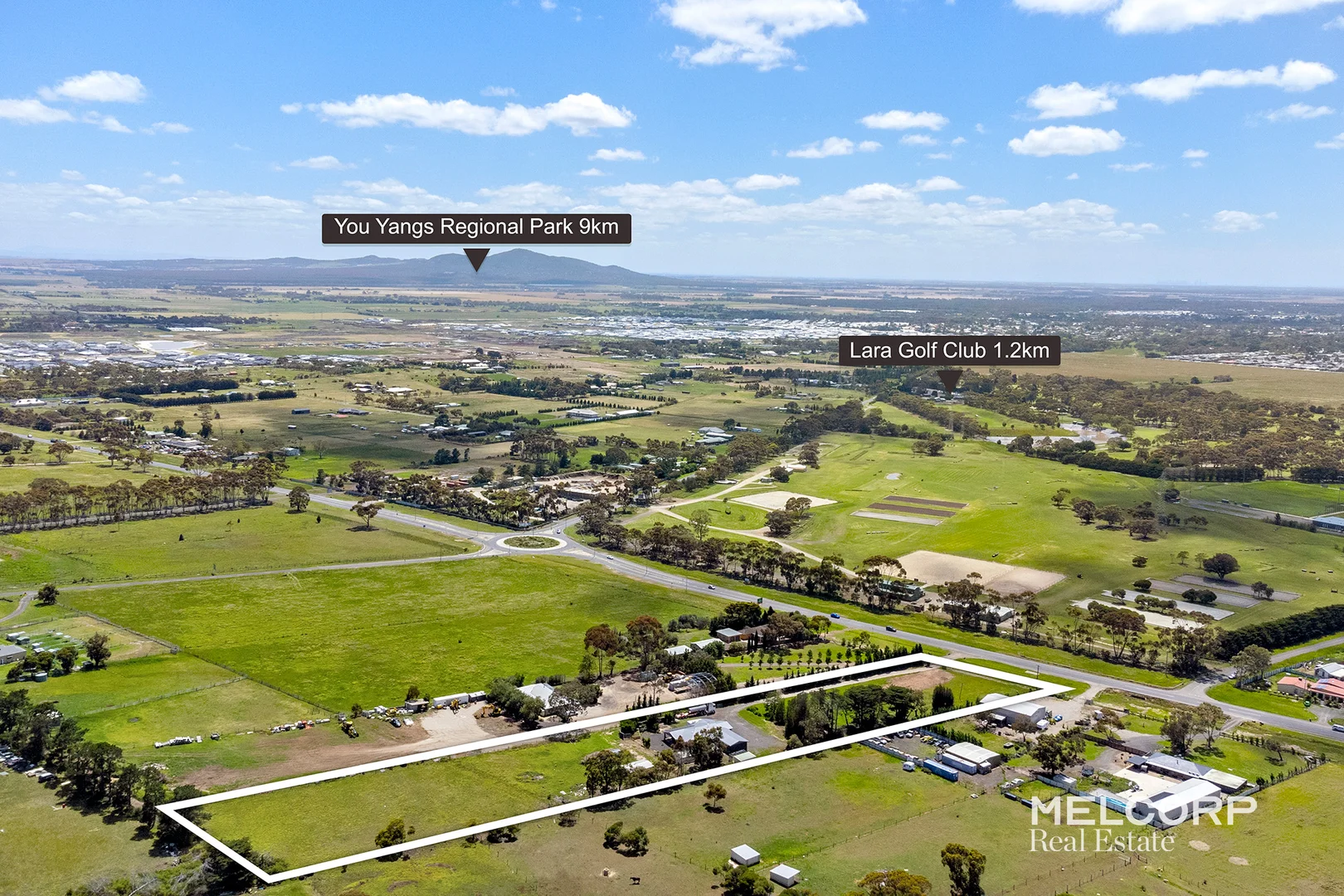 Additional image 3 of 565 Bacchus Marsh Road, Lara VIC 3212