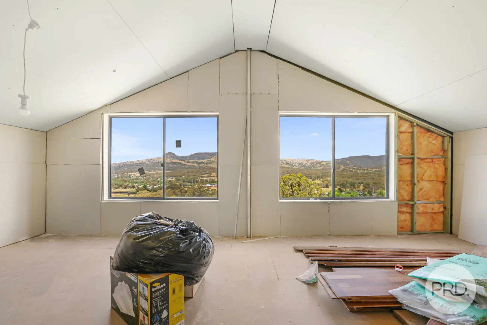 Additional image 4 of 62 Karalee Row, Murrurundi NSW 2338