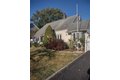 19 Curve Ln, Levittown, NY, 11756