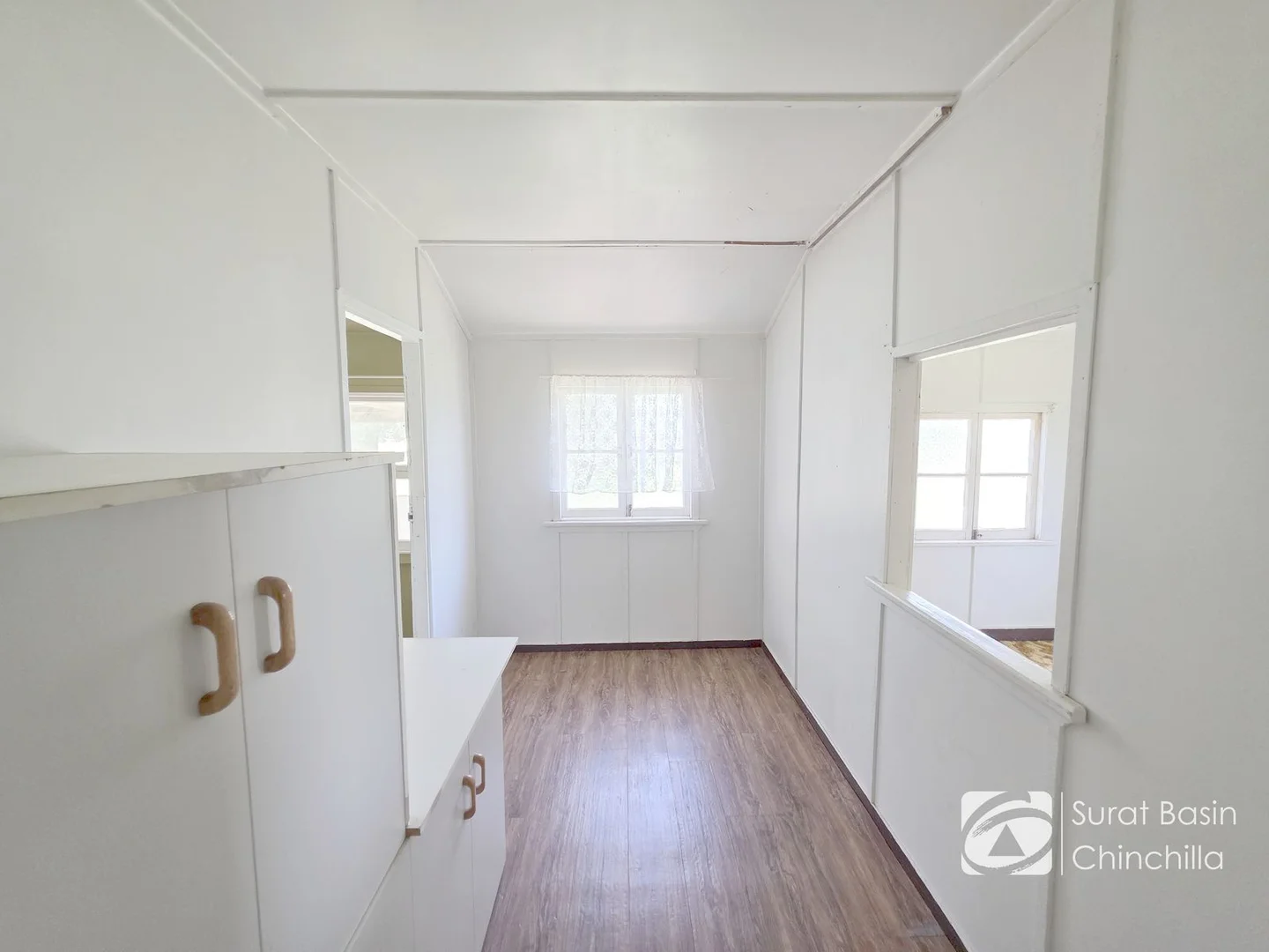 Additional image 9 of 6 KINNOUL STREET, Taroom QLD 4420