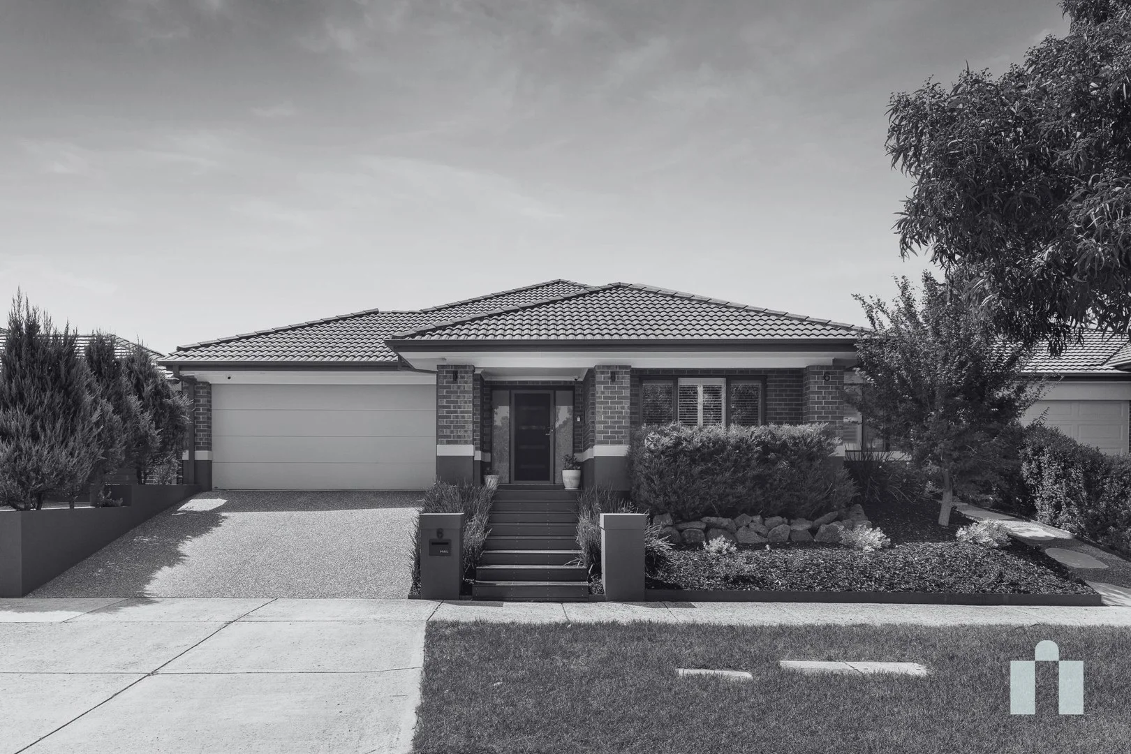 6 Coppice Street, Mernda VIC 3754