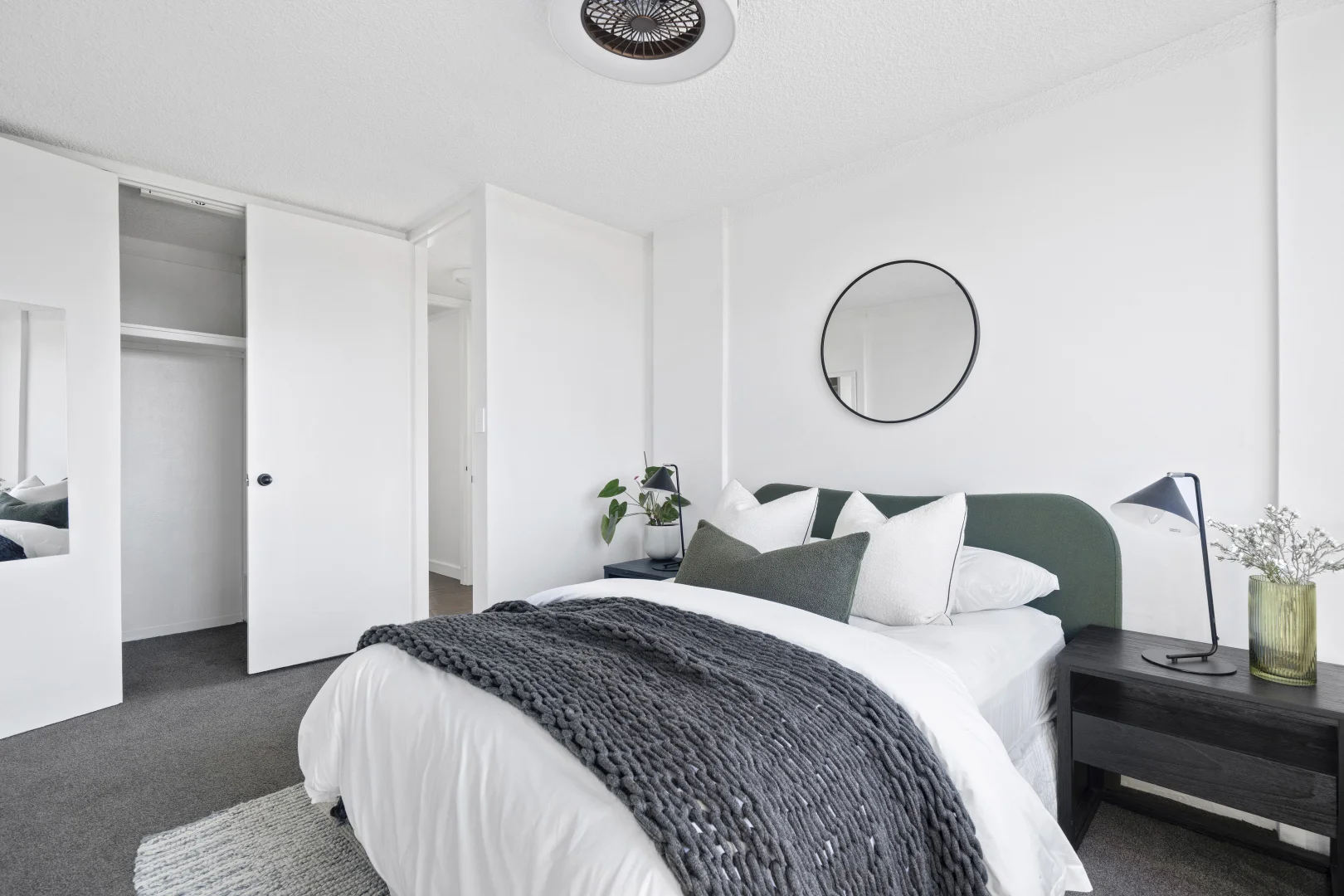 Additional image 14 of 8C/94-96 Alison Road, Randwick NSW 2031