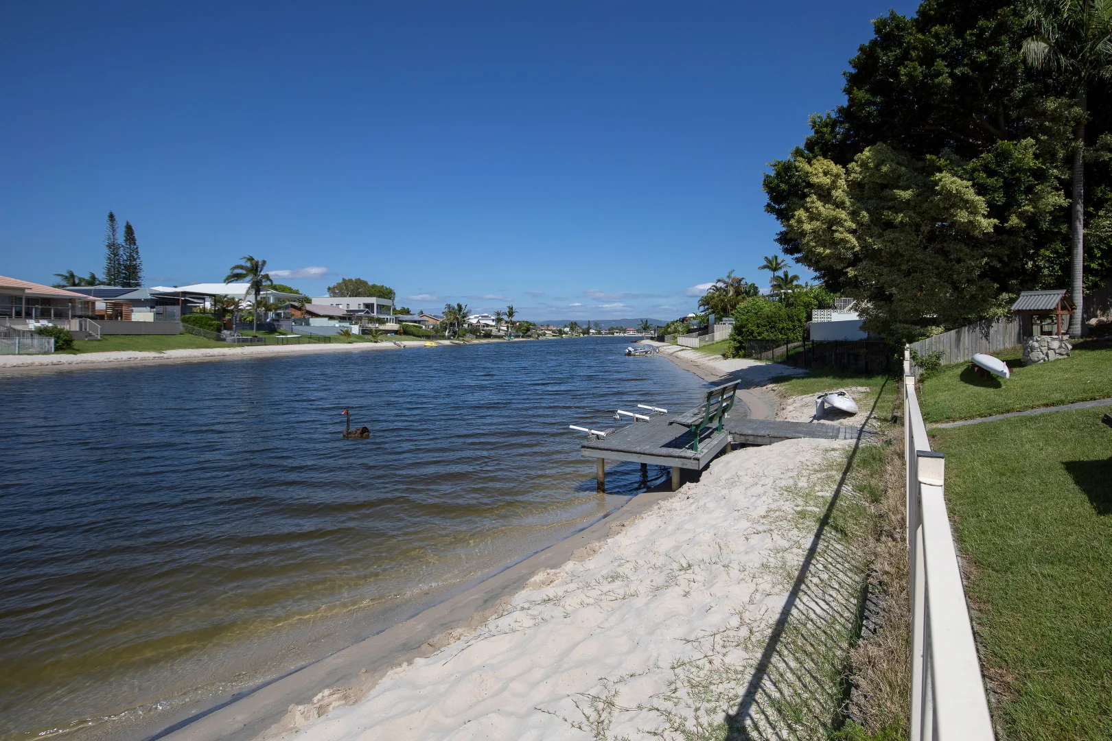 Additional image 5 of 59 Pintail Crescent, Burleigh Waters QLD 4220