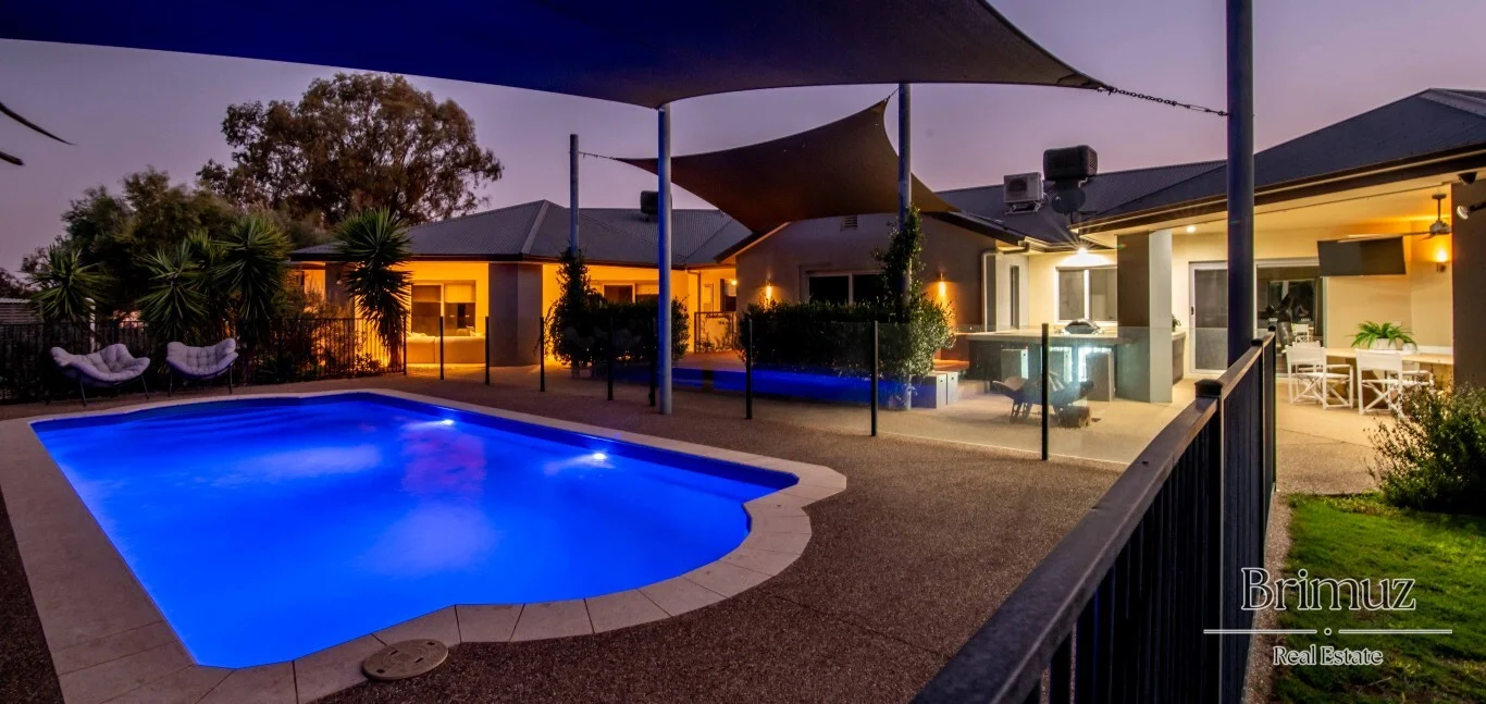 Additional image 41 of 3450 Barooga-Tocumwal Rd, Barooga NSW 3644