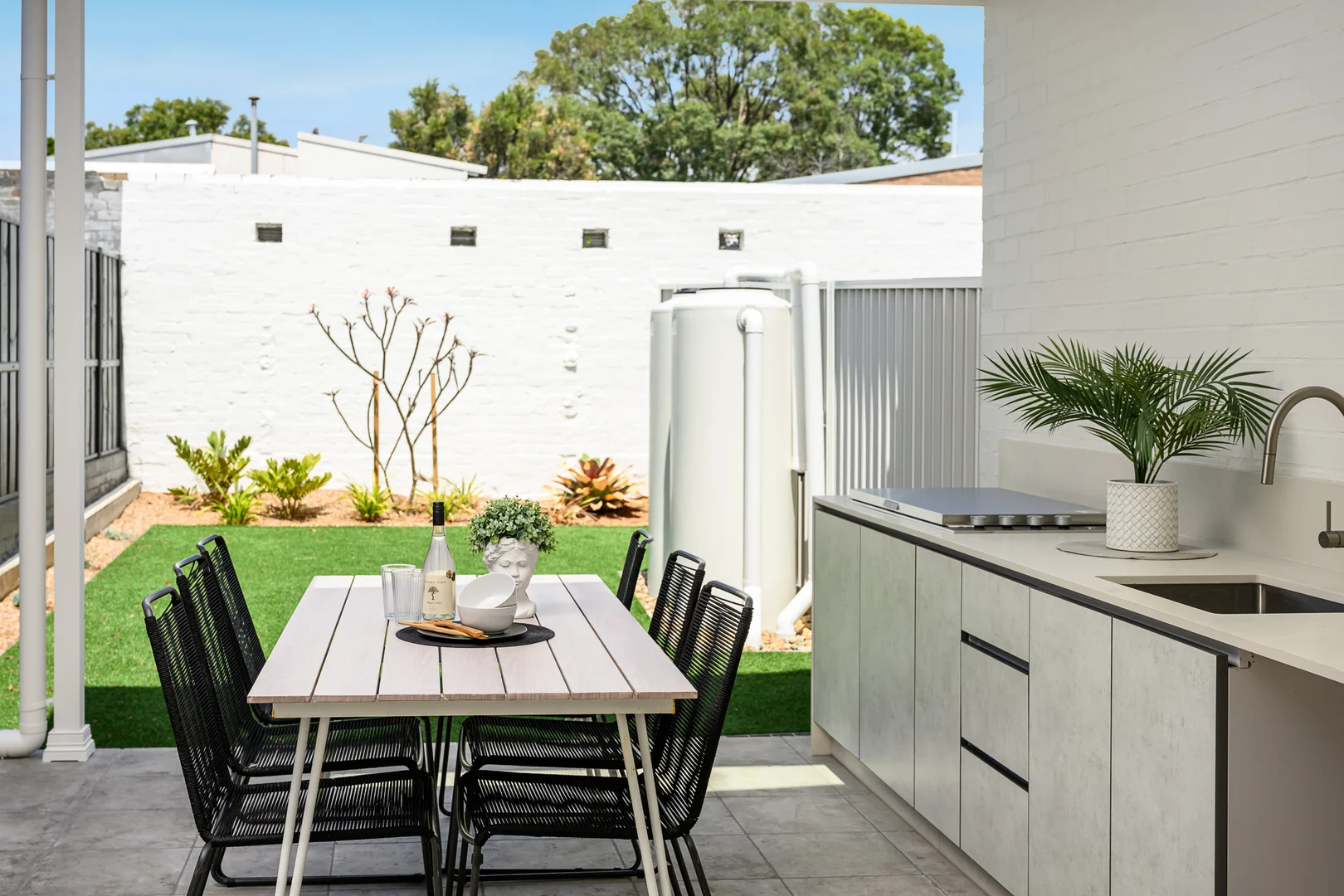 Additional image 11 of 74 Yelverton St, Sydenham NSW 2044