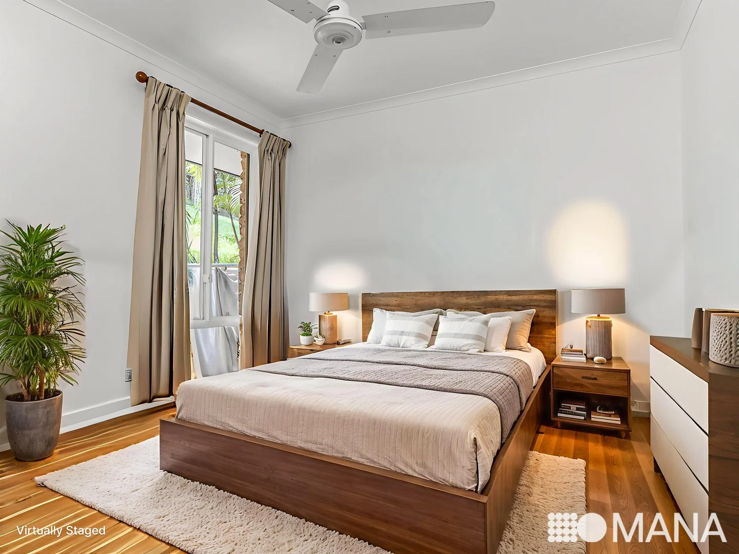 Additional image 23 of 10 Gin Gin Crescent, Ocean Shores NSW 2483