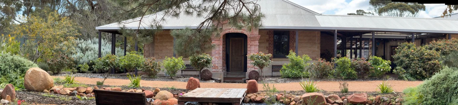 Additional image 2 of 4 Morrell Street, Cuballing WA 6311