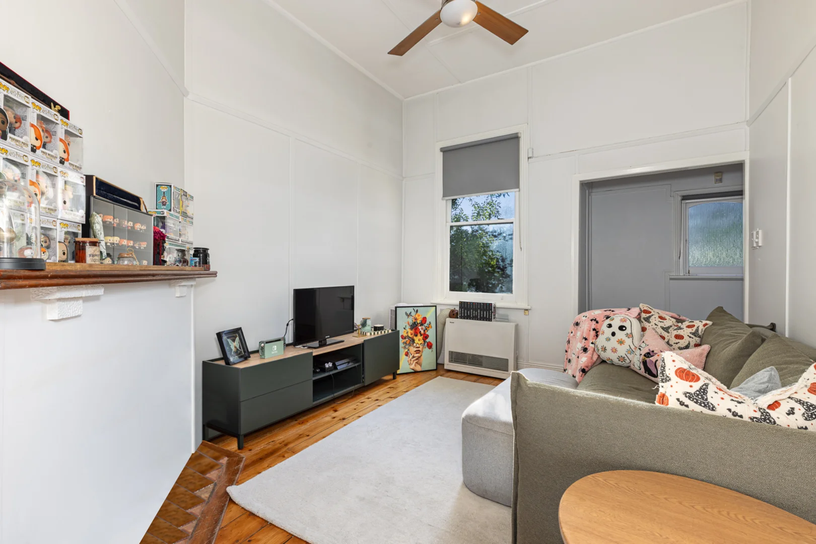 Additional image 2 of 407 Ripon Street, Ballarat Central VIC 3350