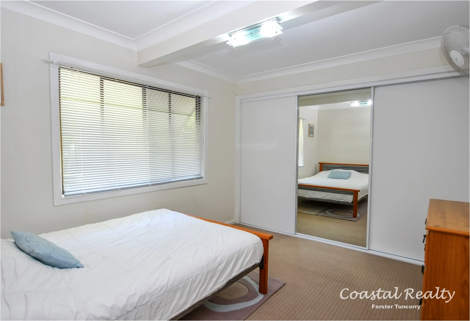 Additional image 6 of 27/76-80 Little Street, Forster NSW 2428