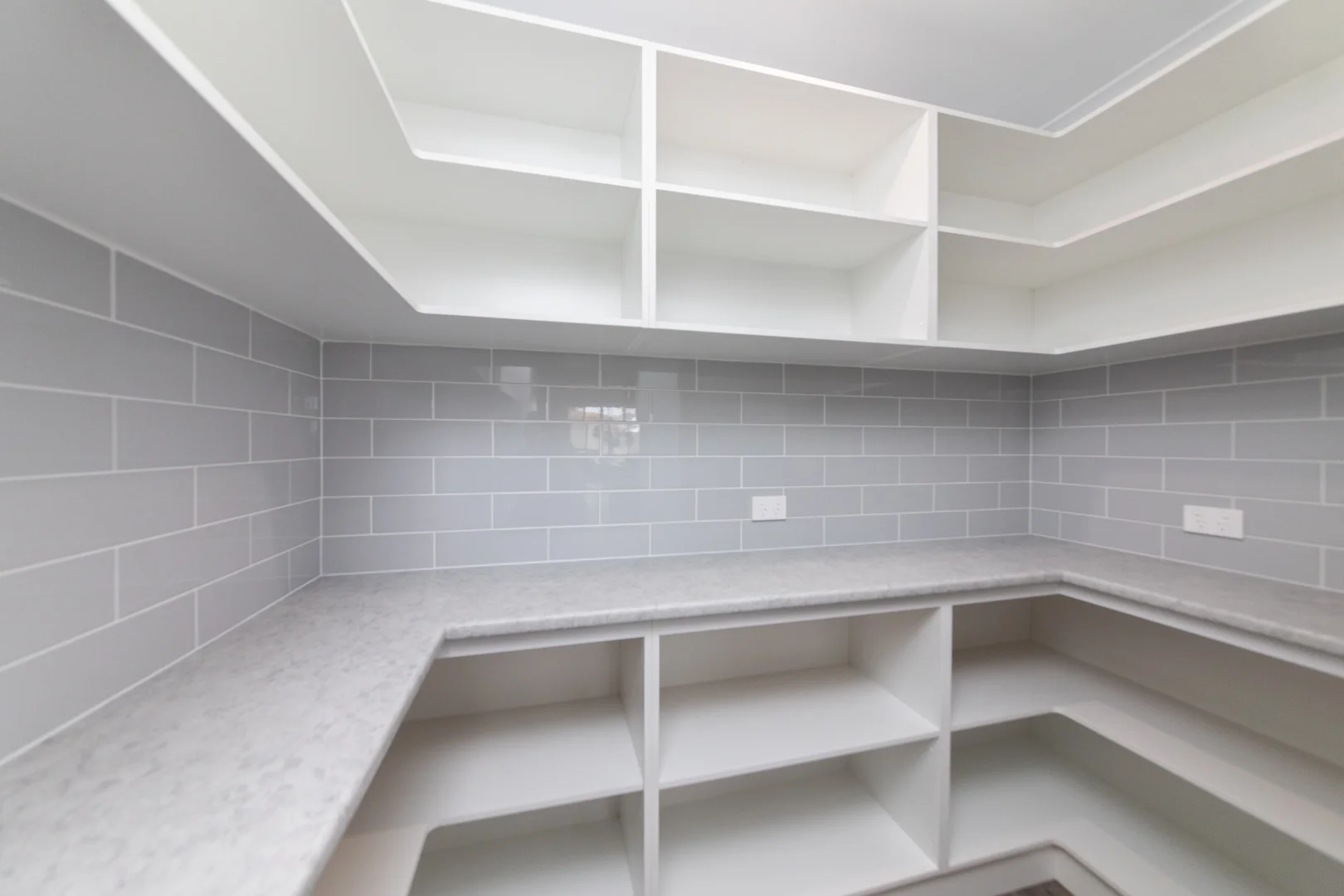 Additional image 25 of 3 Kirkwood Place, Dubbo NSW 2830