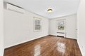 Additional image 16 of 219-01 82nd Ave, Queens Village, NY, 11427