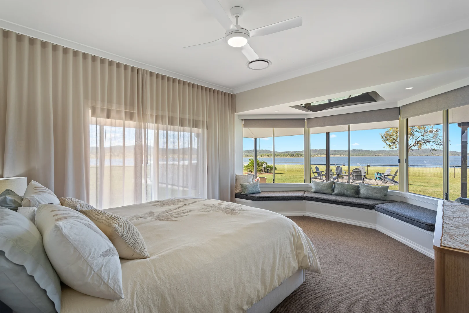 Additional image 9 of 422 Glenvale Road, Leslie Dam QLD 4370