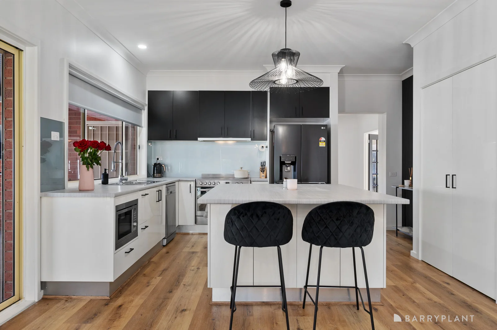 Additional image 7 of 50 Fleetwood Circuit, Melton West VIC 3337