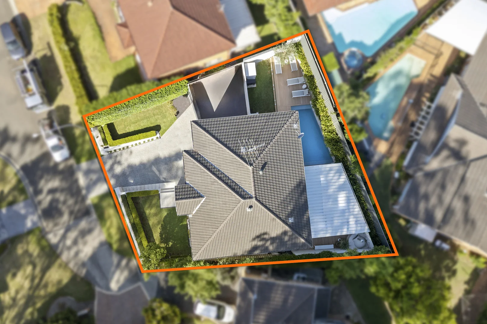 Additional image 25 of 7 Ollie Place, Castle Hill NSW 2154