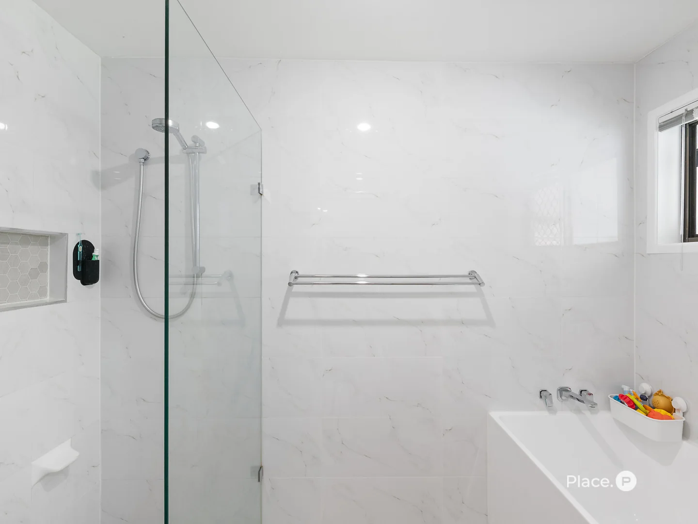 Additional image 8 of 32 Firthshire Street, Mansfield QLD 4122