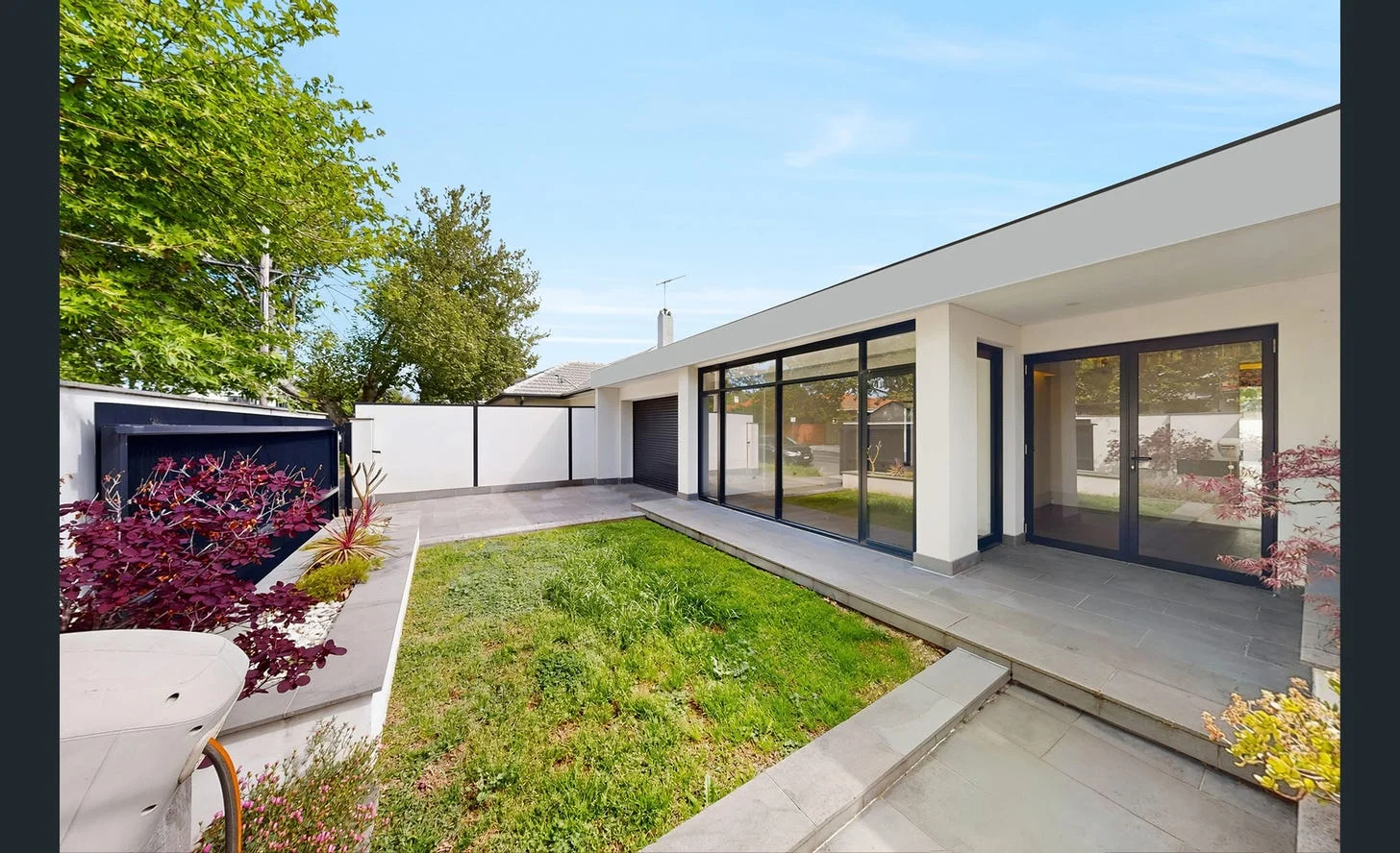 Additional image 14 of 1/61 Martin Street, Brighton VIC 3186