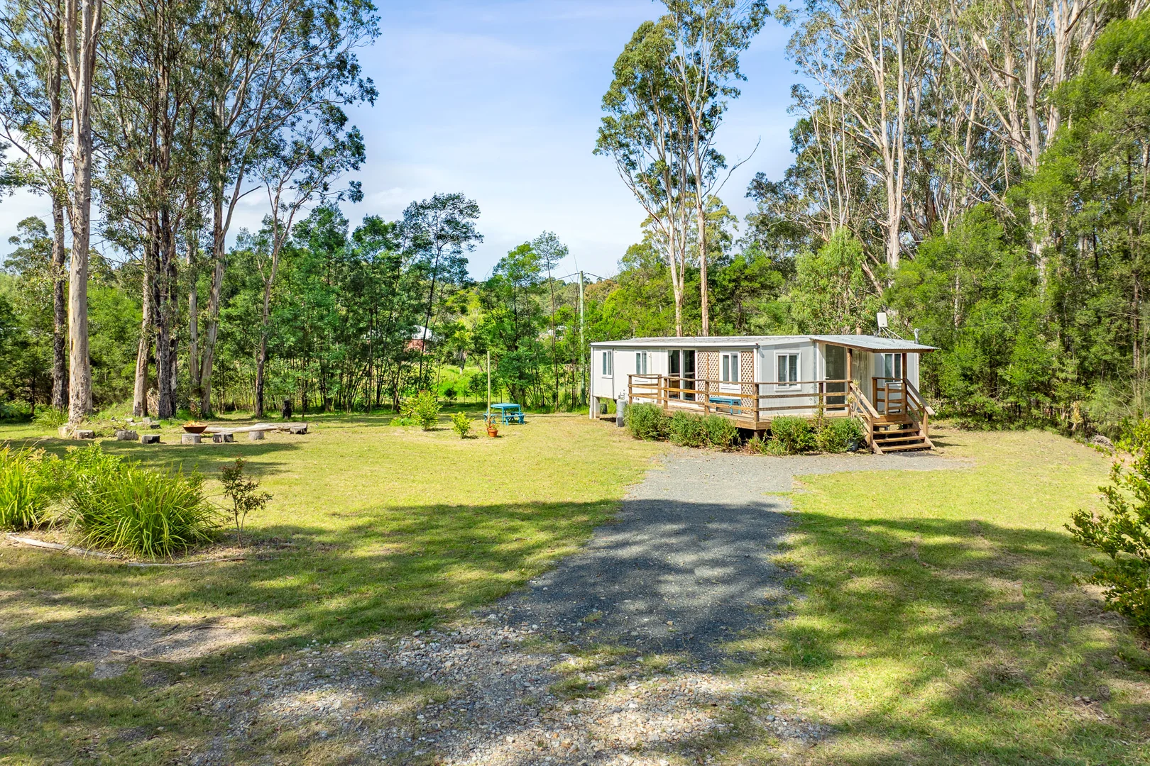 Additional image 17 of 44-46 Veitch Street, Mogo NSW 2536