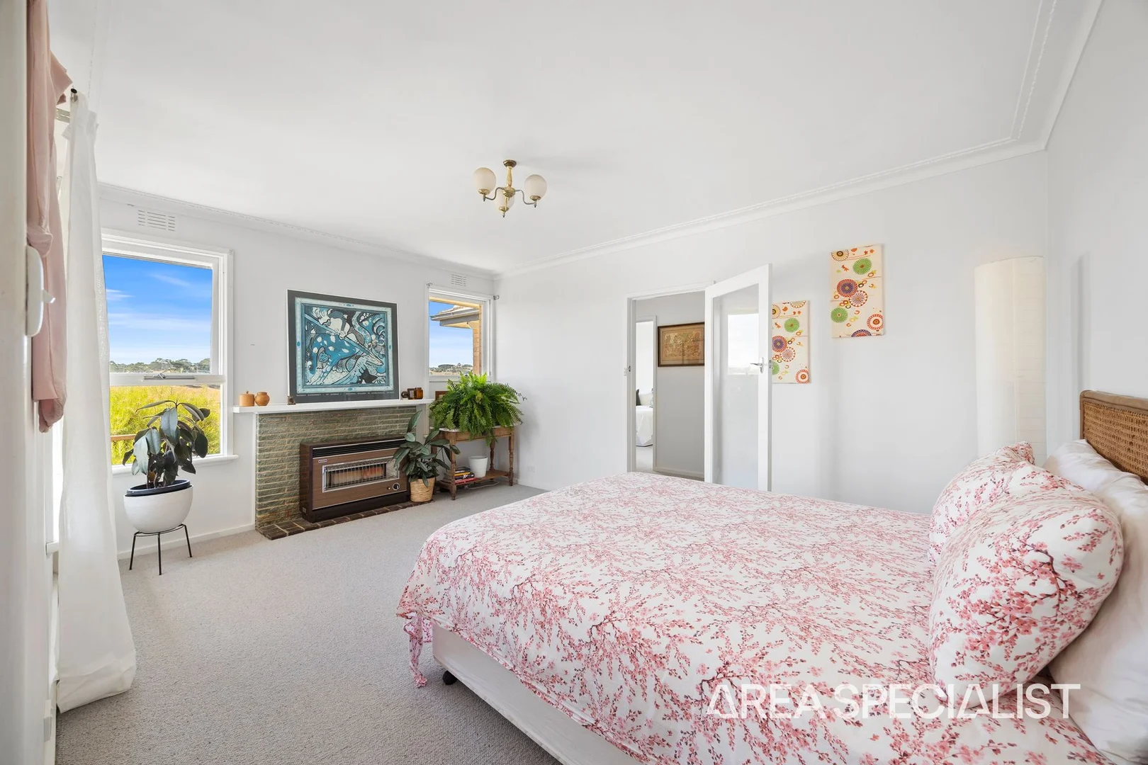 Additional image 14 of 140 Wettenhalls Road, Jeetho VIC 3945