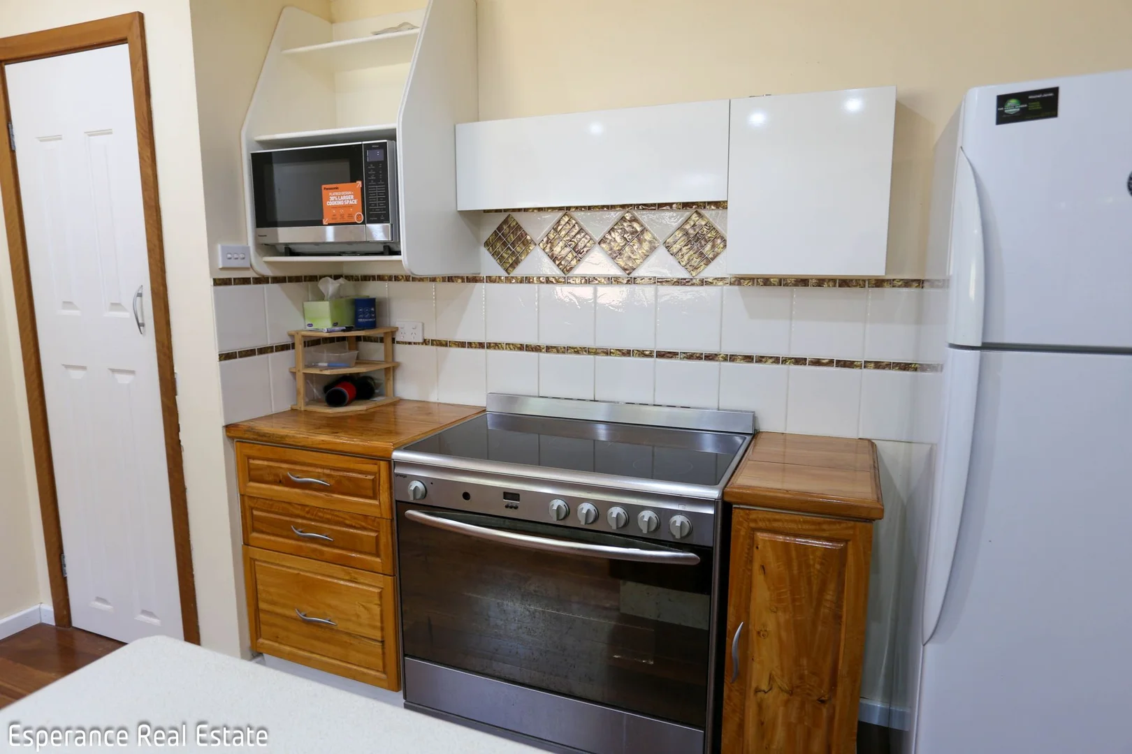 Additional image 9 of 49 Collier Road, Pink Lake WA 6450