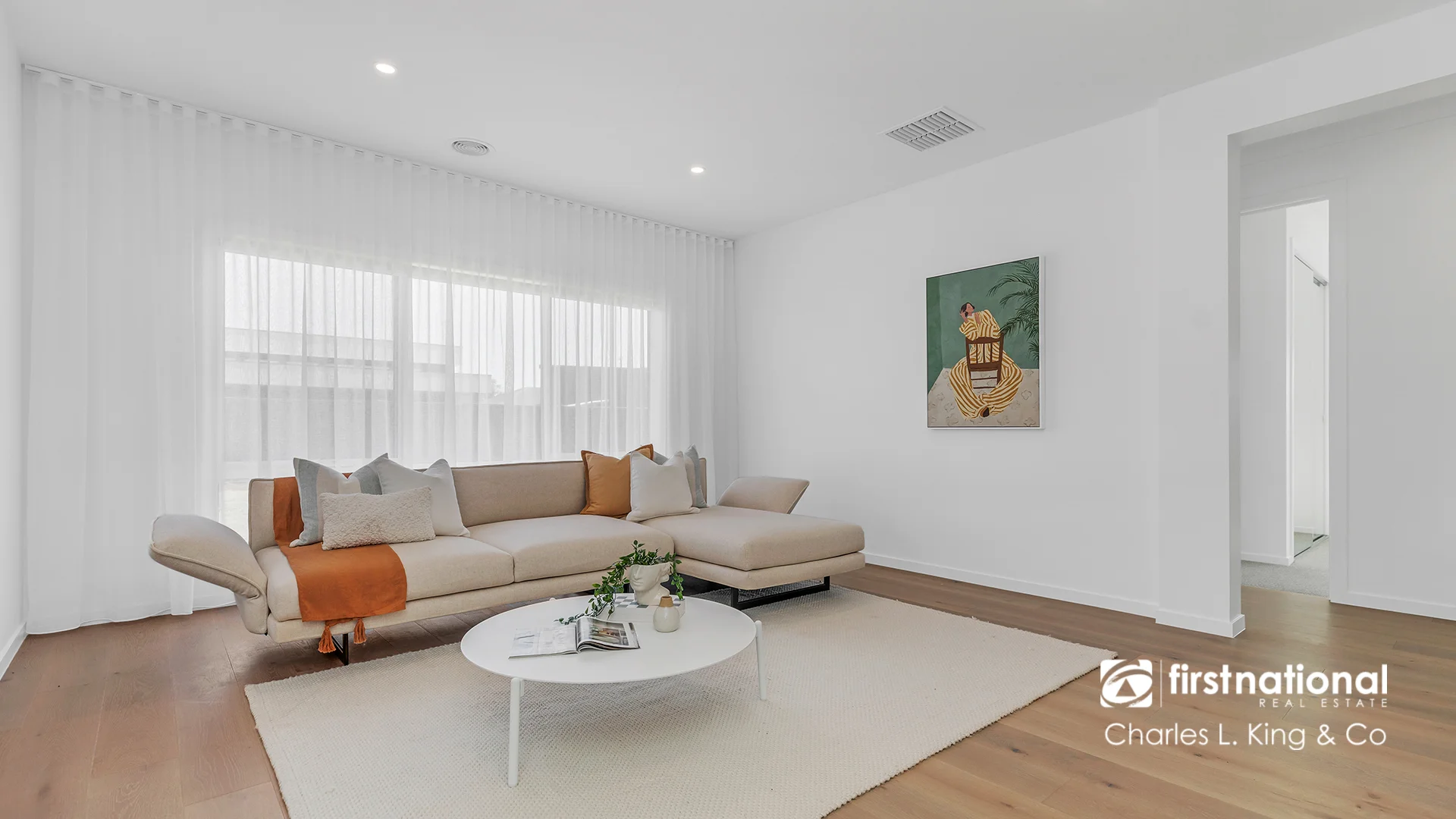 Additional image 7 of 53 Currawong Circuit, Moama NSW 2731