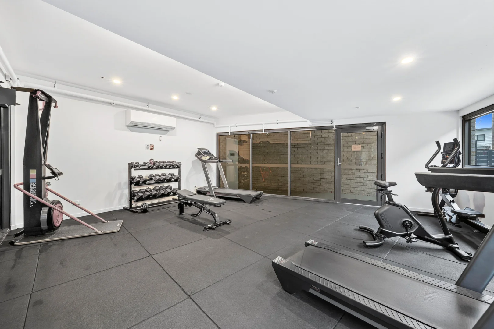 Additional image 12 of 215/181 Sutherland Crescent, Taylor ACT 2913