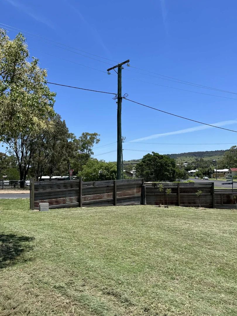 Additional image 12 of 16 Nelson Street, Proston QLD 4613