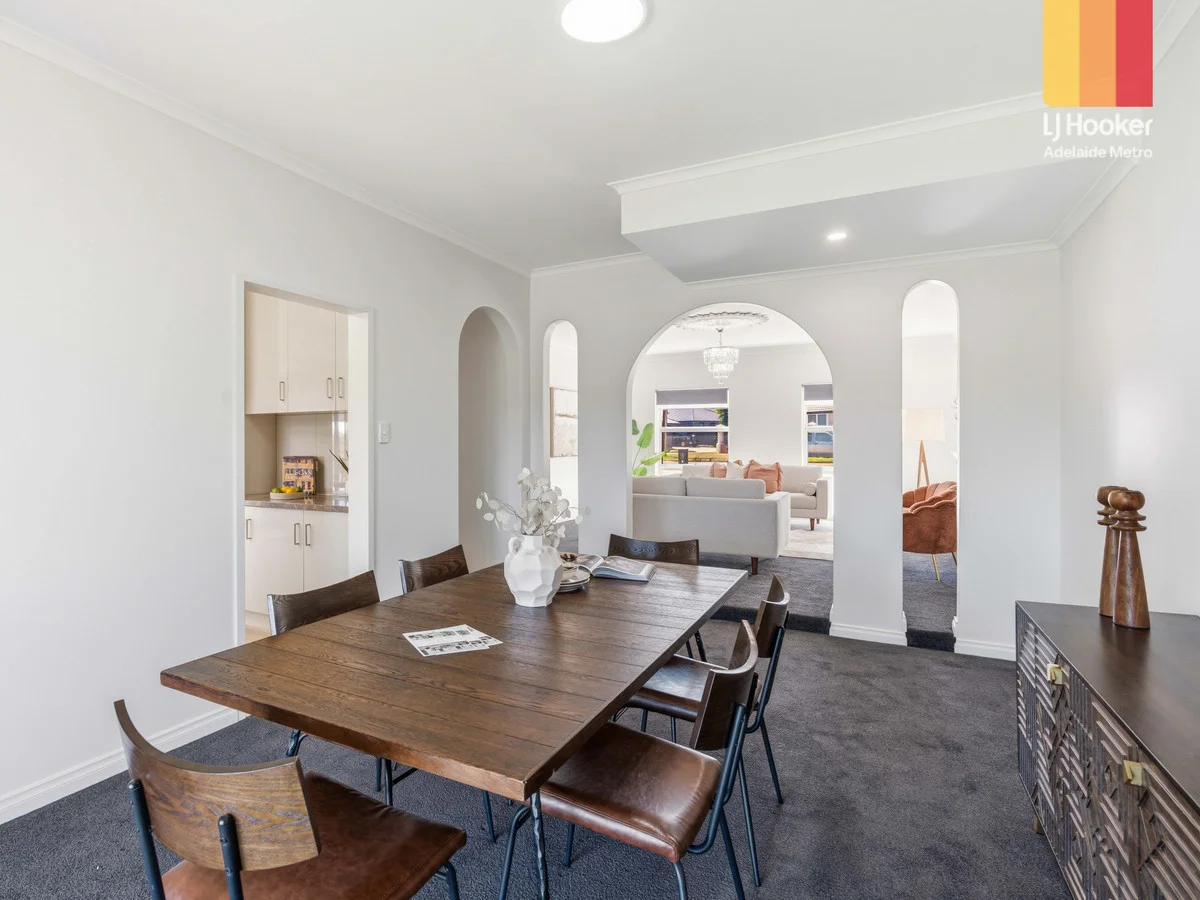 Additional image 8 of 28 Tristania Terrace, Dernancourt SA 5075