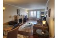 Additional image 5 of 700 Shore Rd Apt 4K, Long Beach, NY, 11561