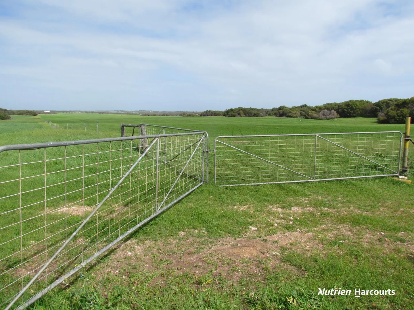 Additional image 7 of 40 Matsen Road, Dongara WA 6525